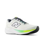 New Balance FreshFoam 680 v9