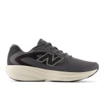 New Balance FreshFoam 680 v9