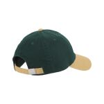 New Balance 6 Panel Athletics Hat