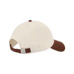 New Balance 6 Panel Athletics Hat