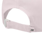 New Balance 6 Panel Performance Hat V2
