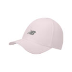 New Balance 6 Panel Performance Hat V2