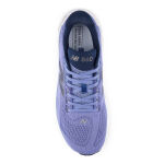 New Balance FreshFoam 860 v15