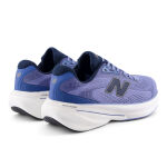New Balance FreshFoam 860 v15