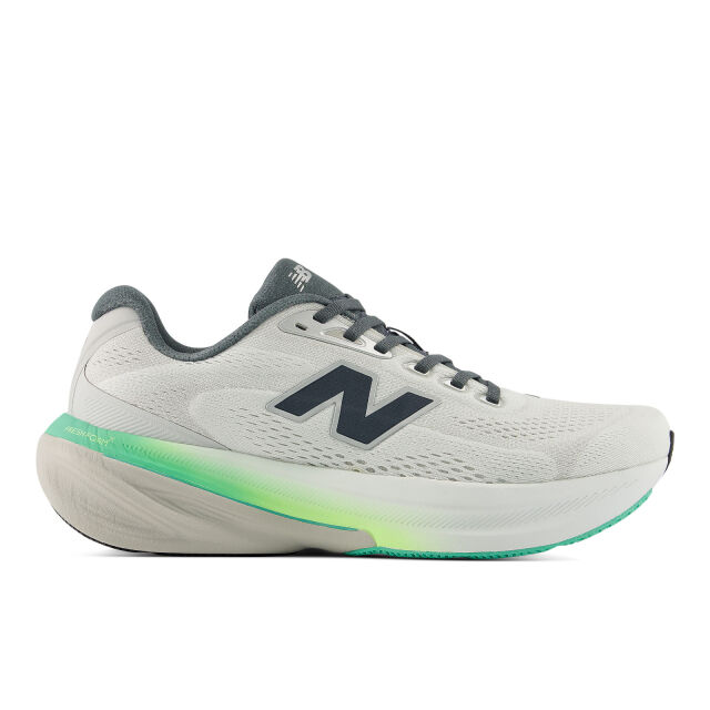 New Balance FreshFoam 860 v15 - miesten juoksukengät