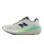 New Balance FreshFoam 860 v15