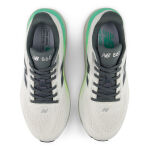 New Balance FreshFoam 860 v15
