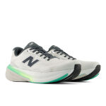 New Balance FreshFoam 860 v15
