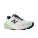 New Balance FreshFoam 860 v15