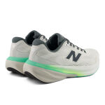New Balance FreshFoam 860 v15