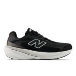 New Balance FreshFoam 860 v15