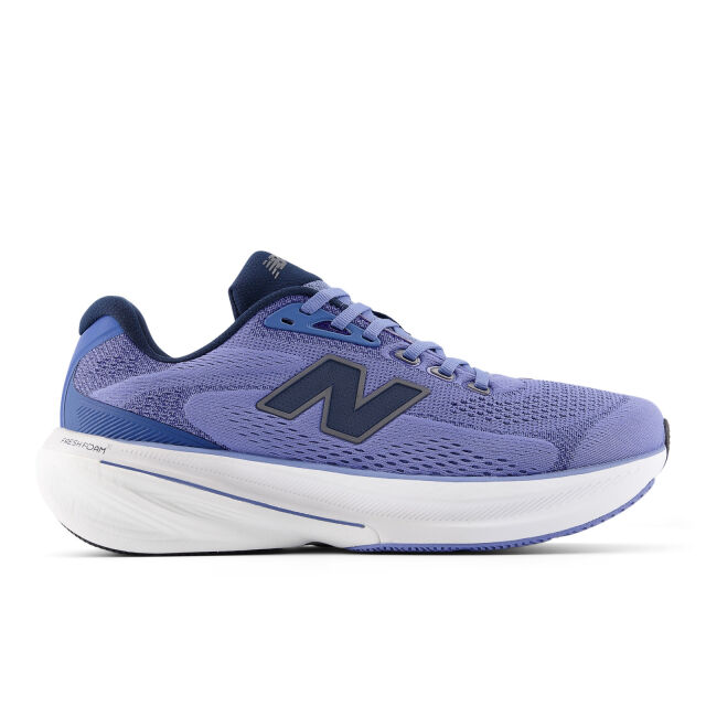 New Balance FreshFoam 860 v15