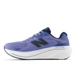 New Balance FreshFoam 860 v15