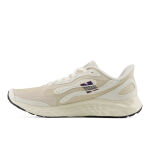 New Balance FreshFoam Arishi v4 Tiralux