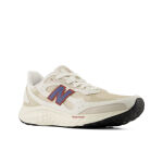 New Balance FreshFoam Arishi v4 Tiralux