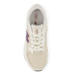 New Balance FreshFoam Arishi v4 Tiralux