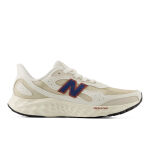 New Balance FreshFoam Arishi v4 Tiralux