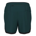 New Balance Athletics Run Short 5"