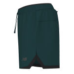 New Balance Athletics Run Short 5"