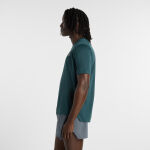 New Balance Athletics Run T-Shirt M