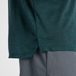 New Balance Athletics Run T-Shirt M