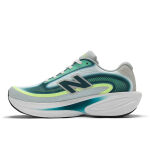New Balance FreshFoam Ellipse