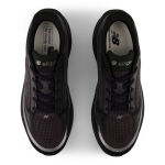 New Balance FreshFoam Ellipse