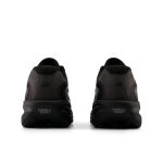 New Balance FreshFoam Ellipse