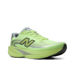 New Balance FreshFoam Ellipse