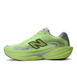 New Balance FreshFoam Ellipse