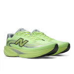 New Balance FreshFoam Ellipse