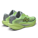 New Balance FreshFoam Ellipse
