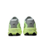 New Balance FreshFoam Ellipse