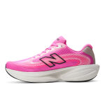 New Balance FreshFoam Ellipse