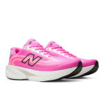 New Balance FreshFoam Ellipse