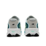 New Balance FreshFoam Ellipse