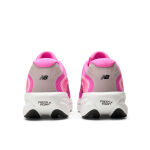 New Balance FreshFoam Ellipse