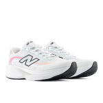 New Balance FreshFoam Ellipse