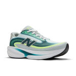 New Balance FreshFoam Ellipse