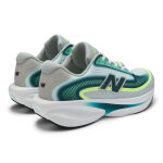 New Balance FreshFoam Ellipse