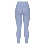 New Balance Essential High Rise Legging 25''