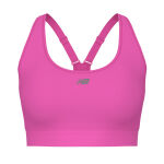 New Balance Essential Run Bra