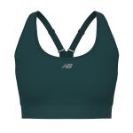 New Balance Essential Run Bra