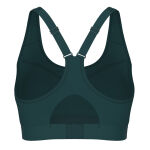 New Balance Essential Run Bra