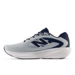 New Balance Freshfoam 680 V9