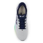 New Balance Freshfoam 680 V9