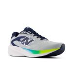 New Balance Freshfoam 680 V9