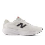 New Balance Freshfoam 680 V9
