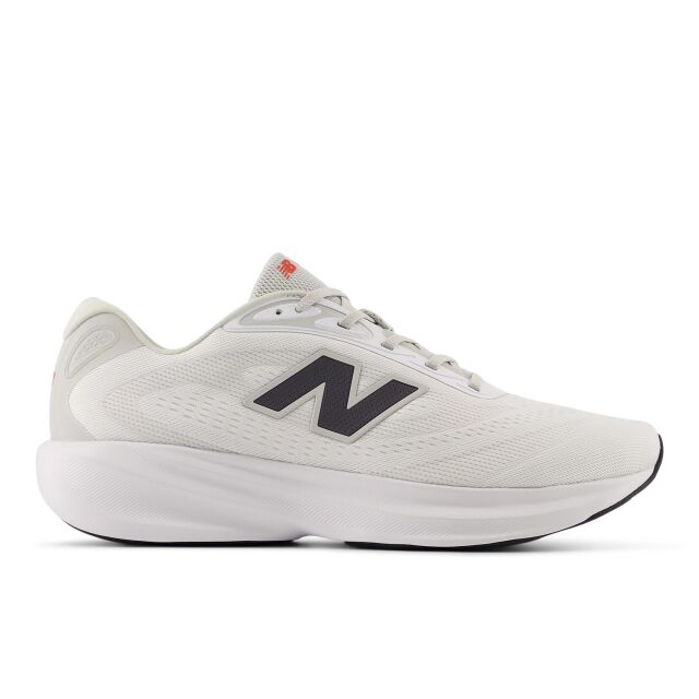 New Balance Freshfoam 680 V9 - miesten juoksukengät