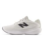 New Balance Freshfoam 680 V9